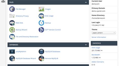 cpanel-screenshot.png