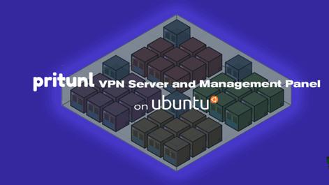 Pritunl_VPN_Server_and_Management_Panel_on_Ubuntu_1404_smg.jpg